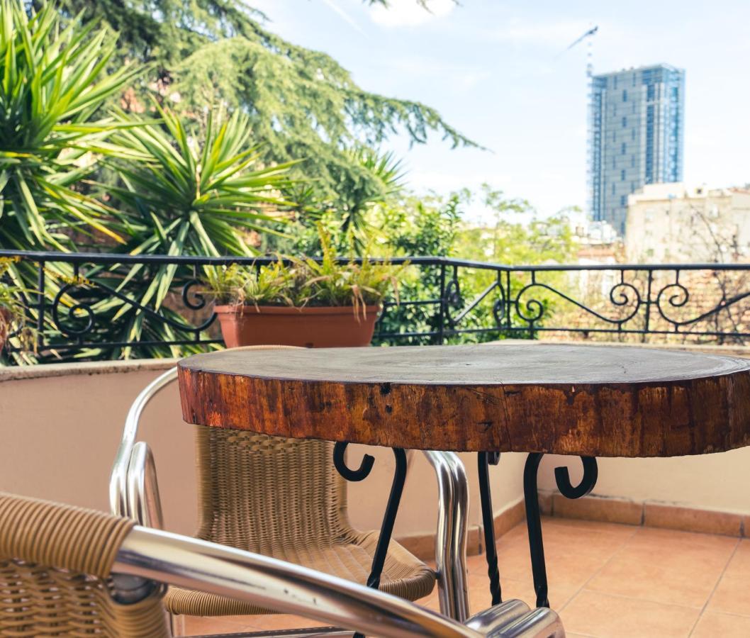 Garden Boutique * Тирана