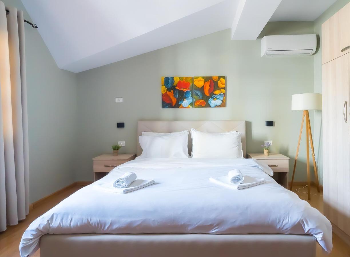 Bed & Breakfast Garden Boutique *